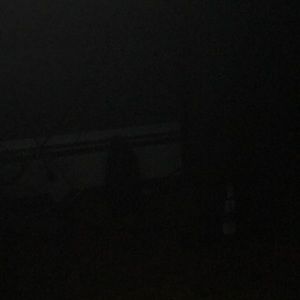 Meet your Posher, Jeff